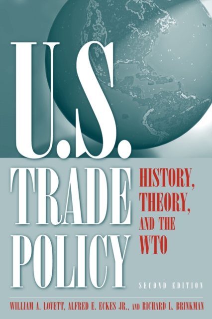 U.S. Trade Policy