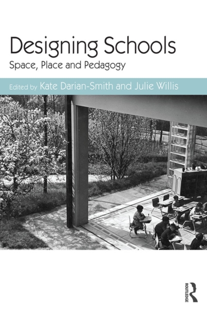 Designing Schools