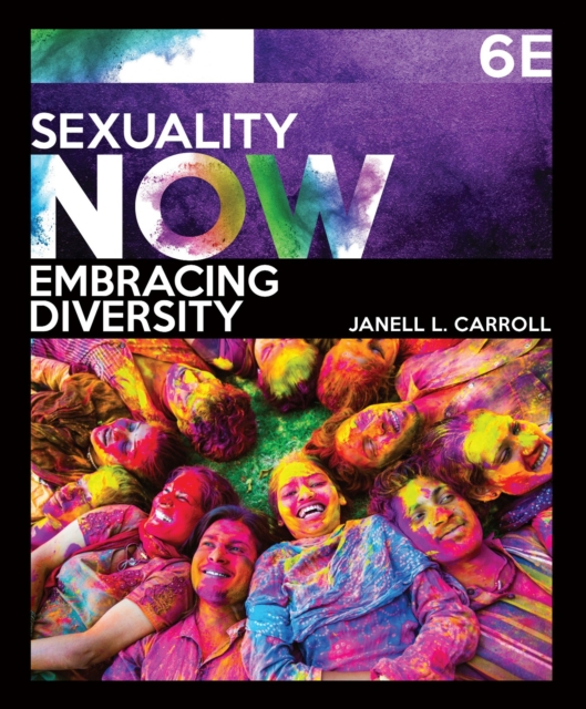 Sexuality Now