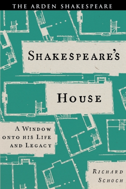 Shakespeare s House