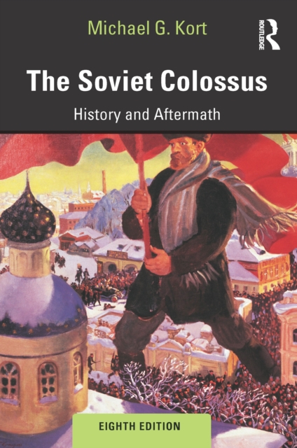 Soviet Colossus