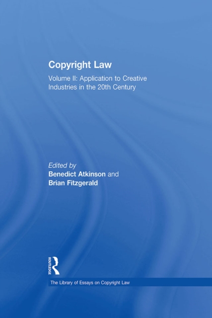 Constitutionalism and Democracy