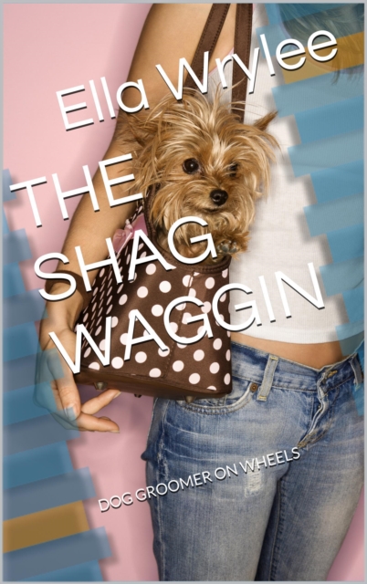 Shag Waggin