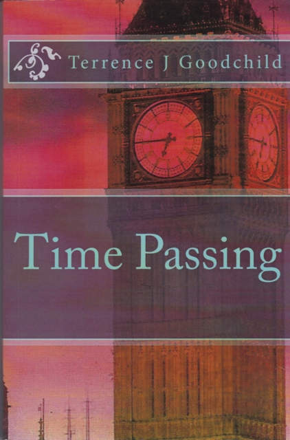 Time Passing