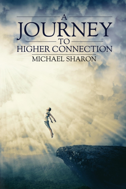 Journey to Higher Connection
