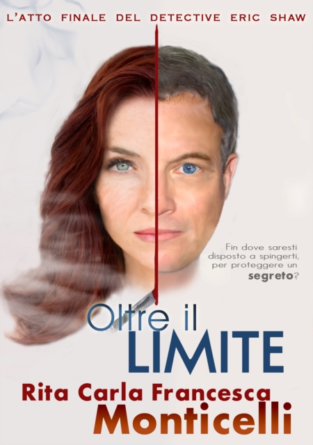 Oltre il limite