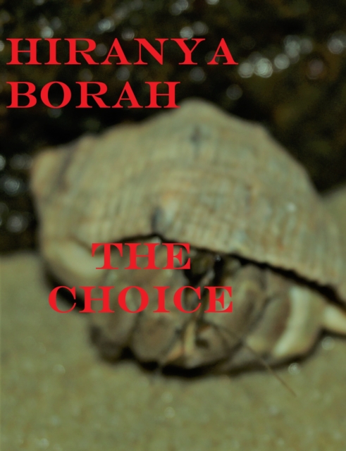 Choice