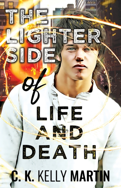 Lighter Side of Life and Death