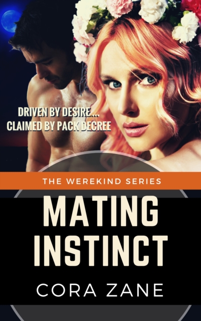 Mating Instinct