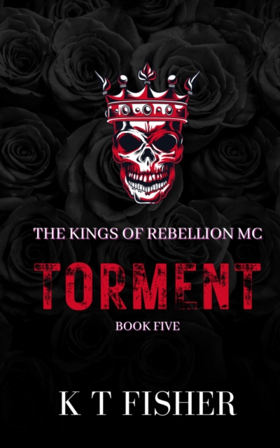 Torment