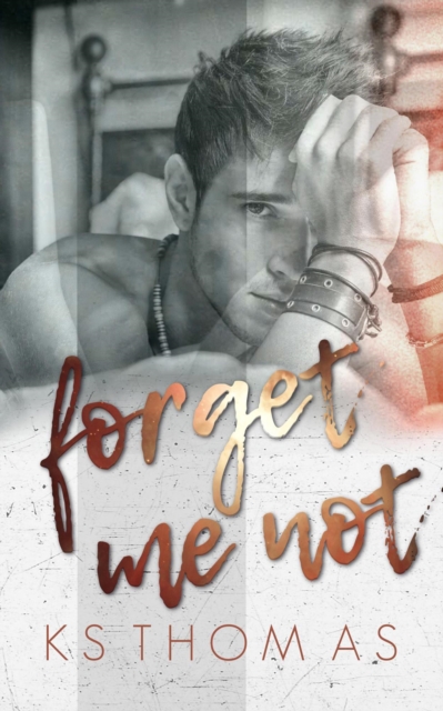 Forget Me Not