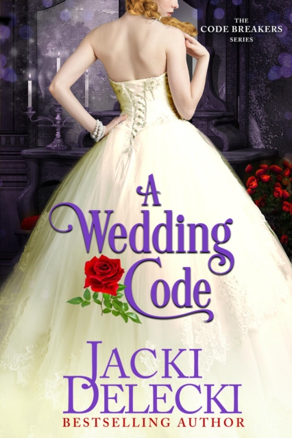 Wedding Code