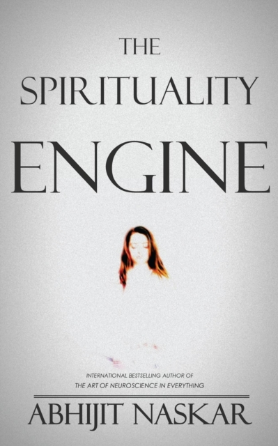 Spirituality Engine