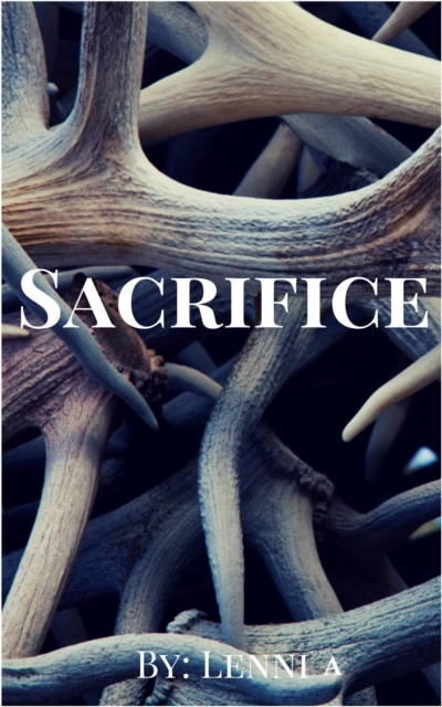 Sacrifice