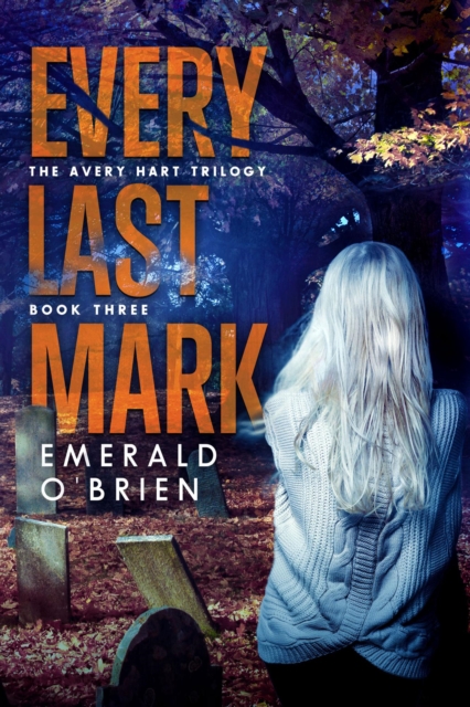 Every Last Mark