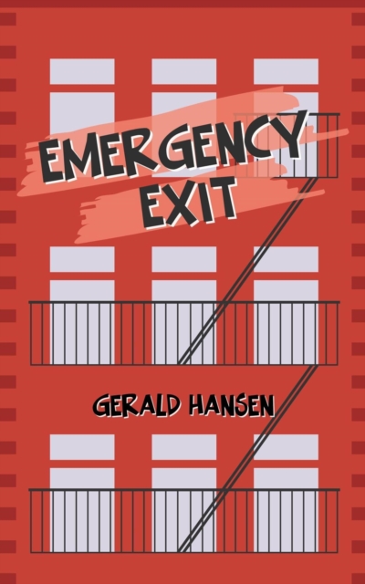 Emergency Exit
