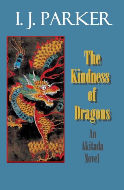 Kindness of Dragons