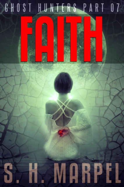 Faith