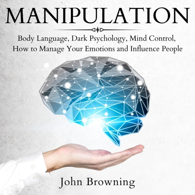 Manipulation