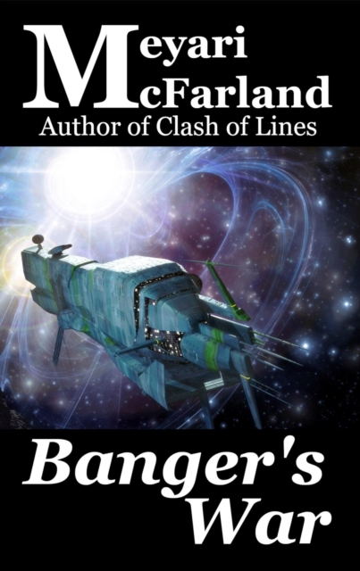 Banger's War