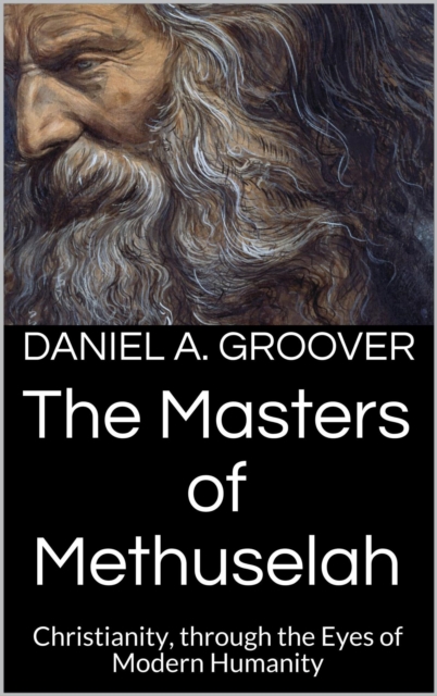 Masters of Methuselah