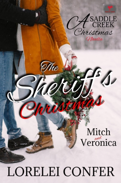 Sheriff's Christmas
