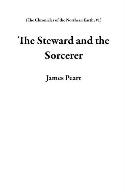 Steward and the Sorcerer