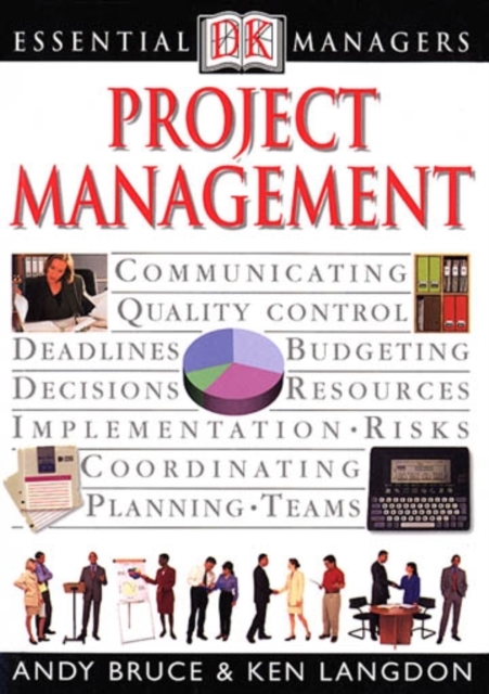 Project Management