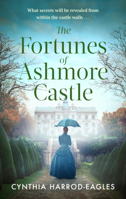 Fortunes of Ashmore Castle