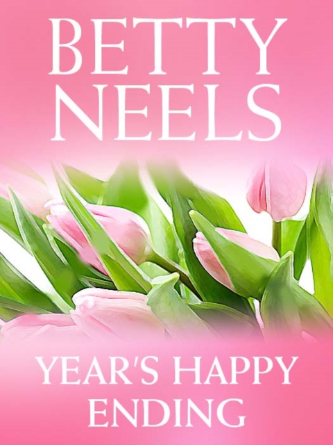 Year's Happy Ending