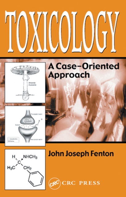 Toxicology