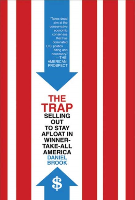 Trap