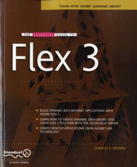 Pro WPF in C# 2008