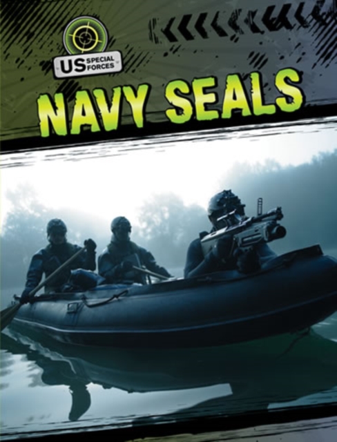 Navy SEALs
