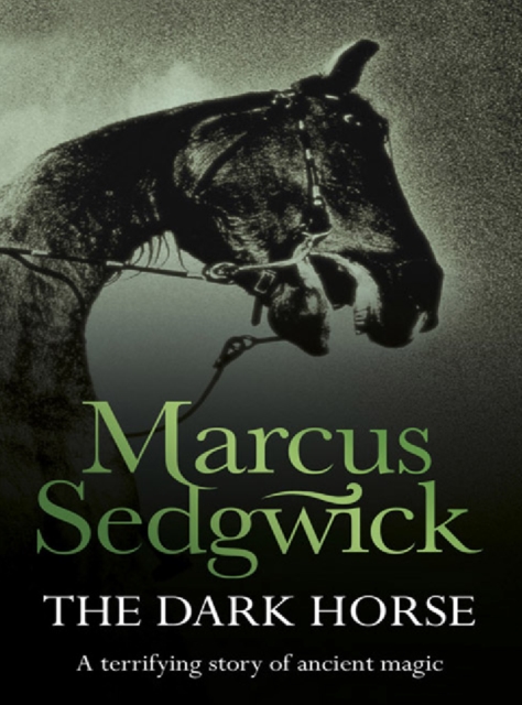 Dark Horse