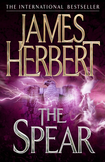 Spear
