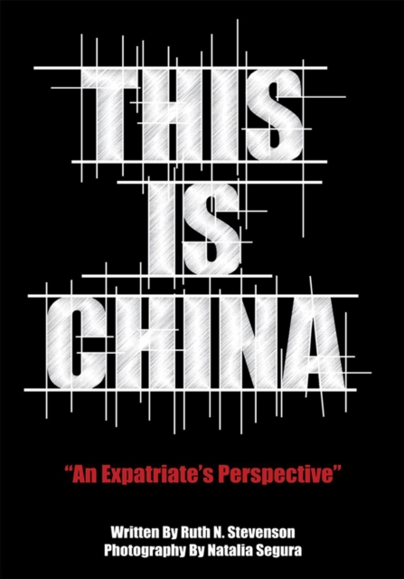 This Is China
