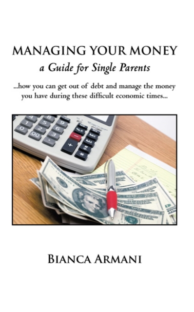 Managing Your Money