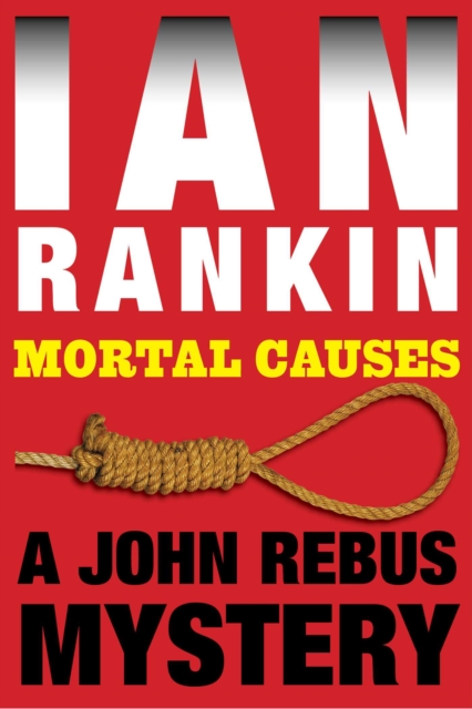 Mortal Causes