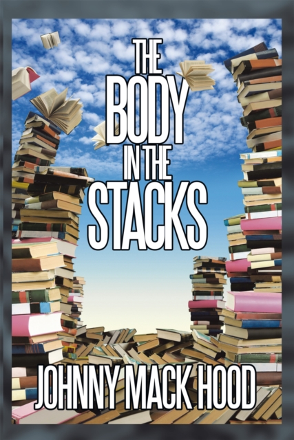 Body in the Stacks