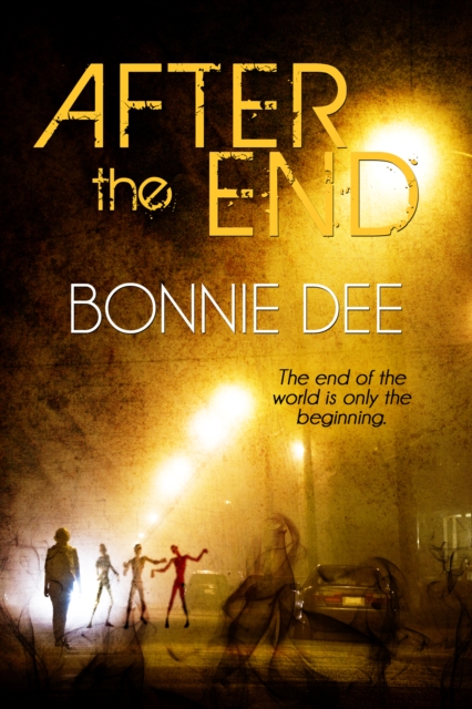 After the End