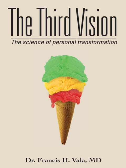 Third Vision