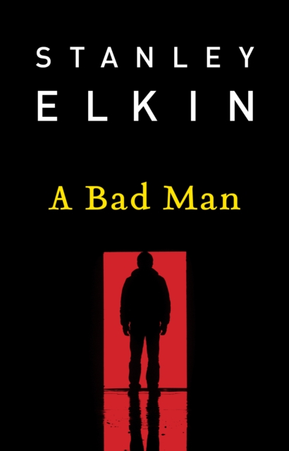 Bad Man