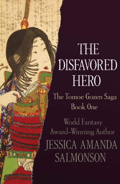 Disfavored Hero
