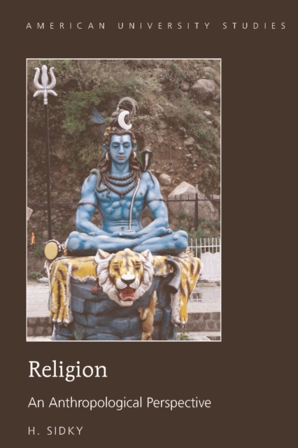 Religion