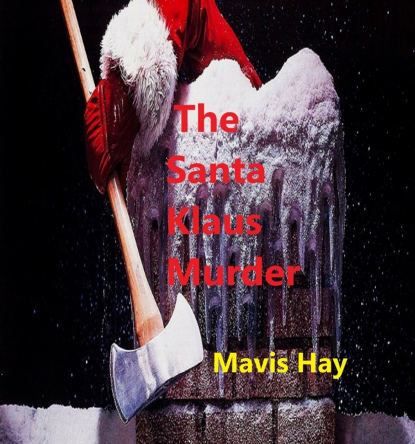 Below the Salt