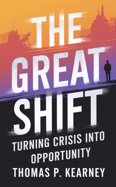 Great Shift
