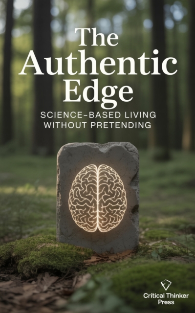 Authentic Edge