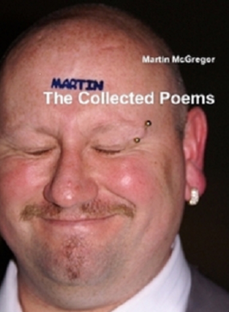 Collected Poems
