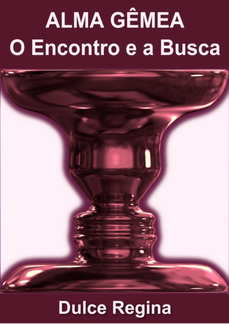 Alma Gemea, O Encontro e a Busca